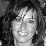 Formación Profesional de Traducción/Interprete con Título en Sant Cugat